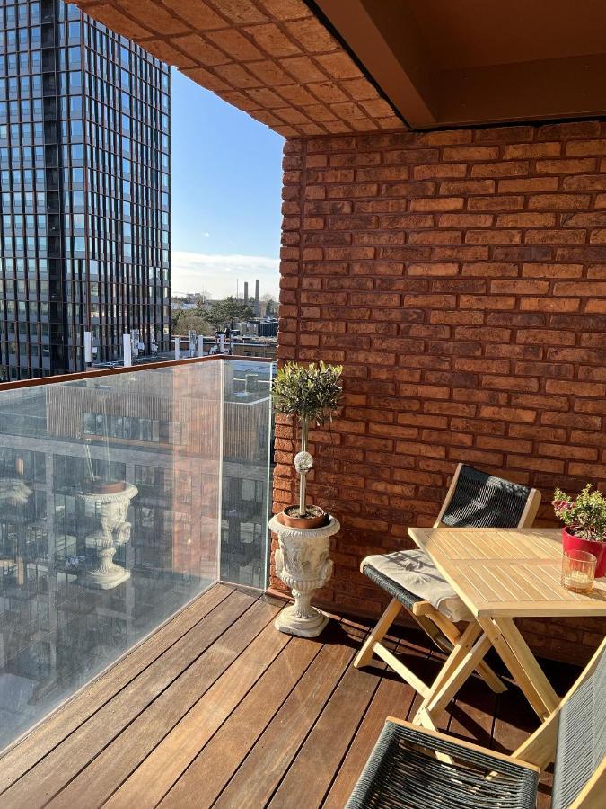 Apartmentincopenhagen 1527 København